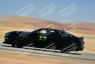 media/Jun-28-2025-Speed Ventures (Sat) [[42b060a0d4]]/1 Red Group/Session 3 Turns 1-3/107NCZ9/
